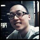 CEO Portrait