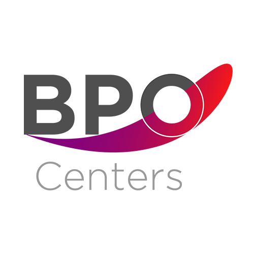BPO Centers AI