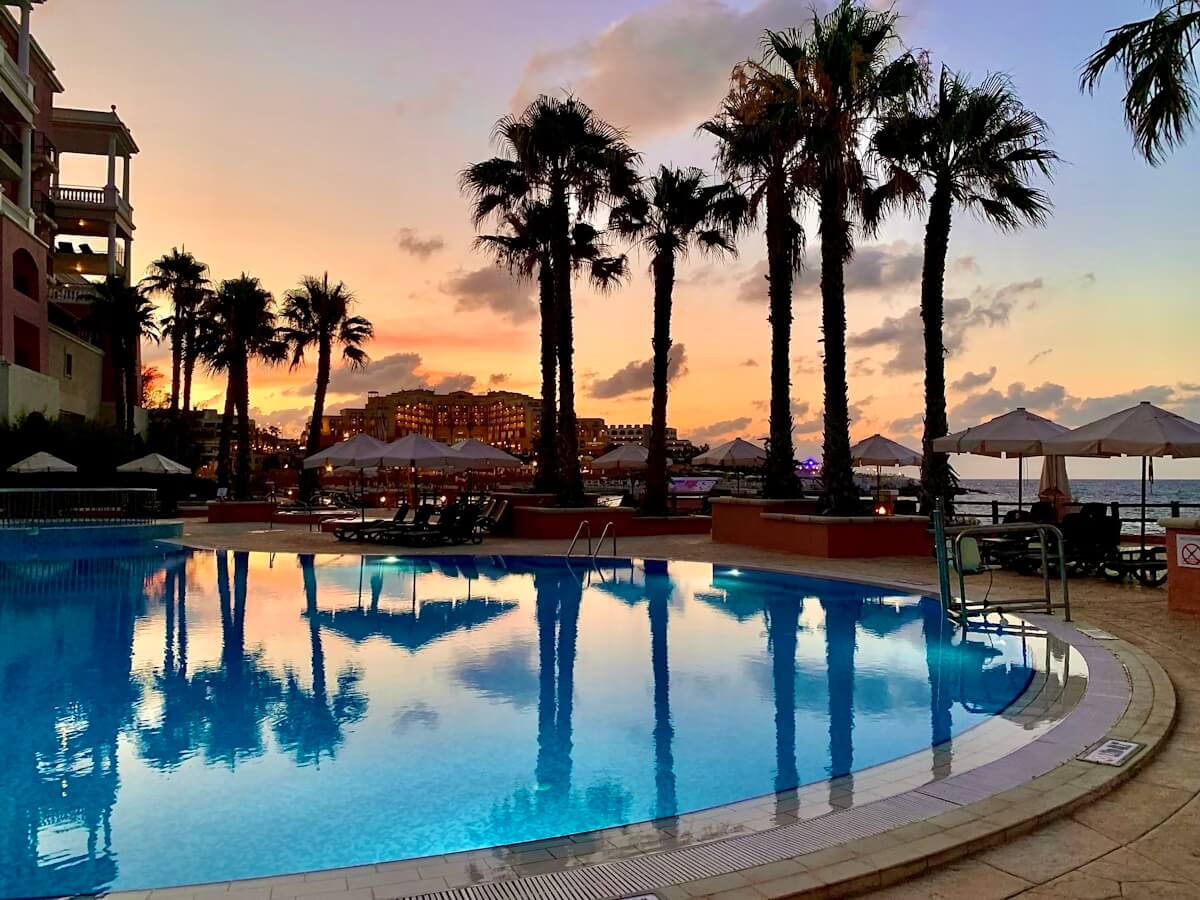 Travel Industry Support